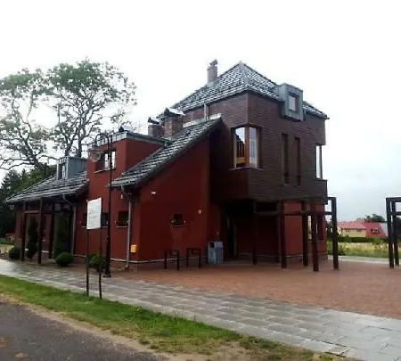 Dworzec
